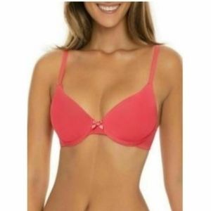 Secret Treasures T-shirt bra (4 bundle) 38DDD